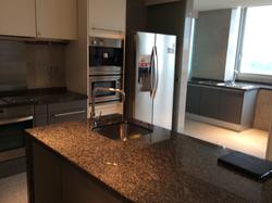 Draycott Eight (D10), Condominium #79662932